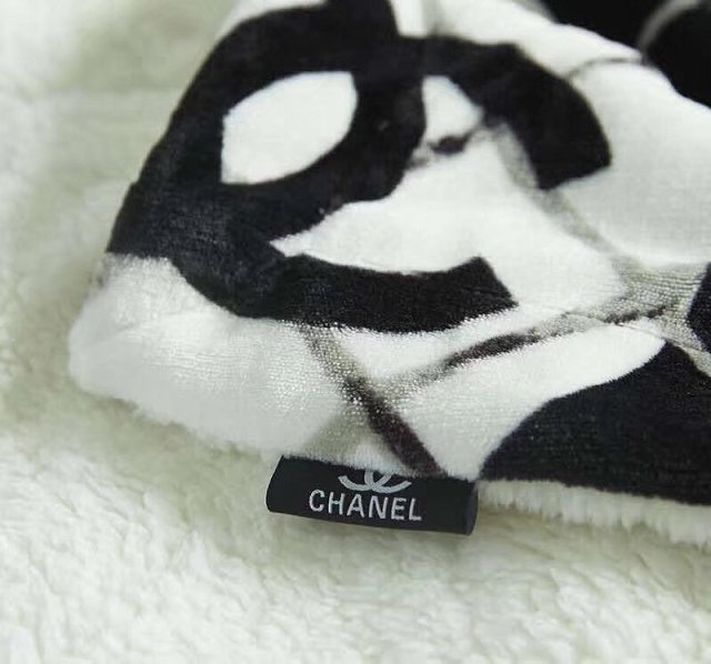 2018 CC top quality scarf C142 blanket 