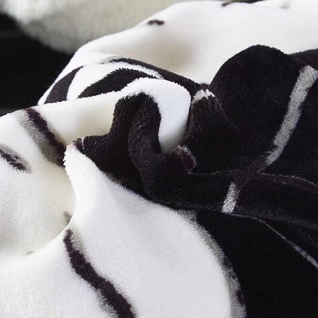 2018 CC top quality scarf C142 blanket 