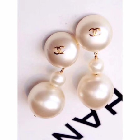 Top quality CC earings CH022