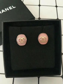 Top quality CC earings CH024