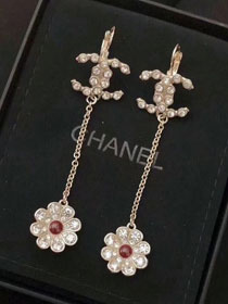 Top quality CC earings CH043