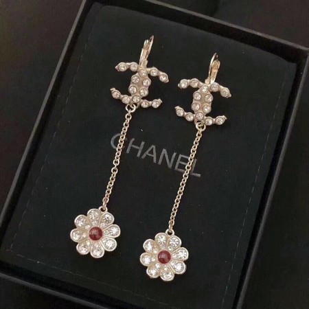 Top quality CC earings CH043