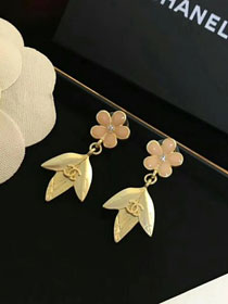 Top quality CC earings CH045