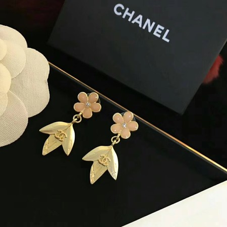Top quality CC earings CH045