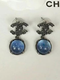 Top quality CC earings CH054