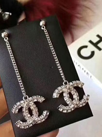 Top quality CC earings CH061