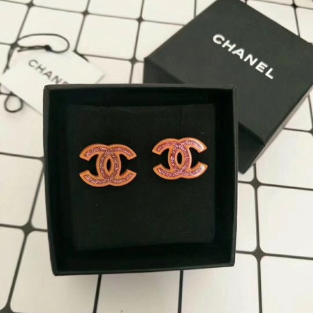 Top quality CC earings CH066