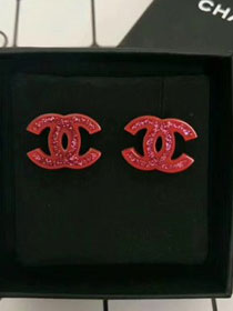 Top quality CC earings CH067