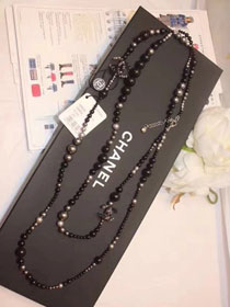 Top quality CC necklace CH084