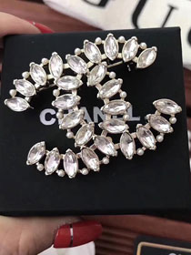 Top quality CC brooch CH113