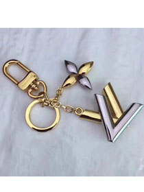 Louis vuitton key ring V0001