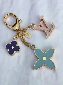 Louis vuitton key ring V0010