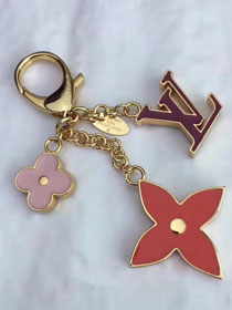 Louis vuitton key ring V0013