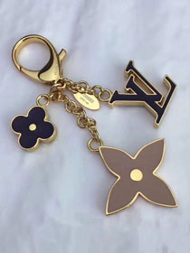 Louis vuitton key ring V0014