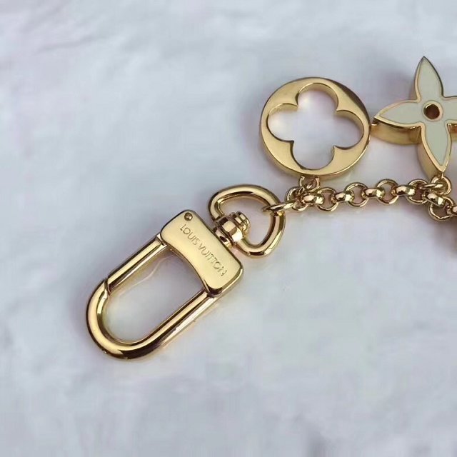 Louis vuitton key ring V0015