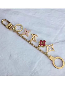 Louis vuitton key ring V0016