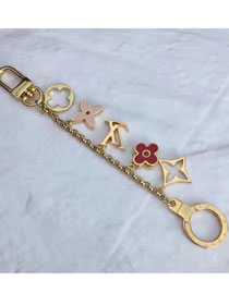 Louis vuitton key ring V0020