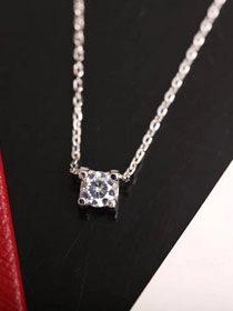 Cartier high 1895 necklace HP701161