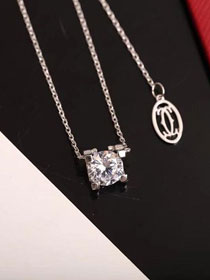 Cartier high 1895 necklace HP701162