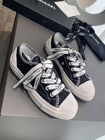 CC original canvas sneakers G34377	