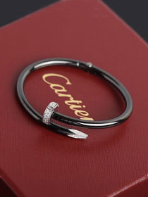 Cartier juste un Clou bracelet B6048218
