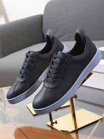 CC original calfskin sneakers G34085 