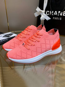 CC original fabric sneakers G34086