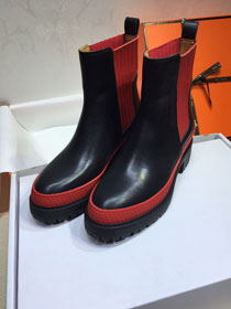 Hermes original calfskin boot HS0017