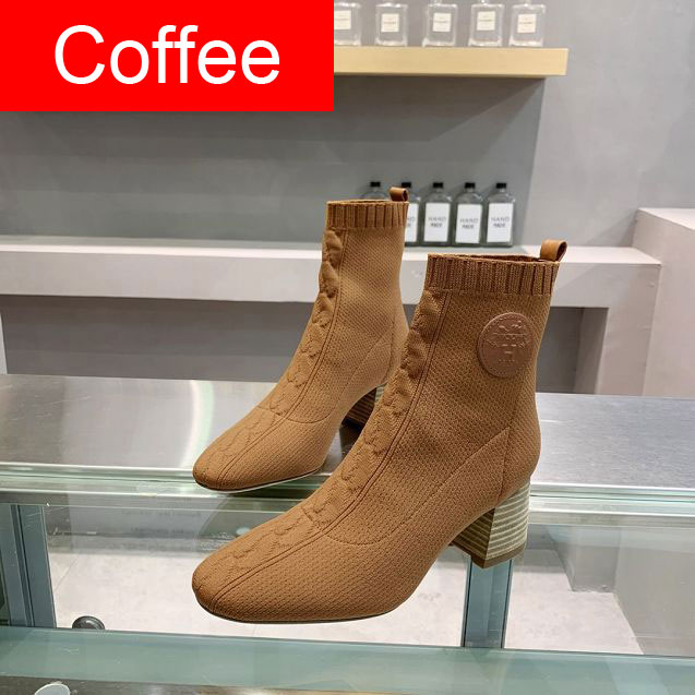 Hermes original volver 60 ankle boot HS0004