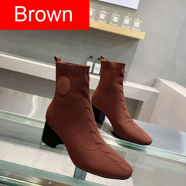 Hermes original volver 60 ankle boot HS0004