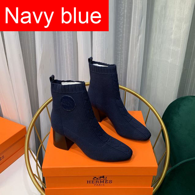 Hermes original volver 60 ankle boot HS0004