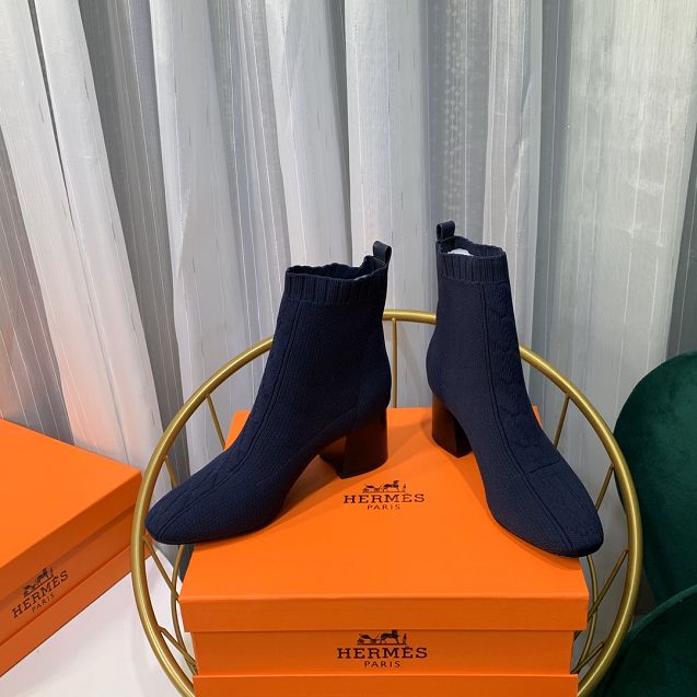 Hermes original volver 60 ankle boot HS0004