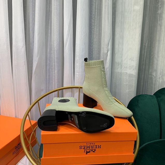 Hermes original volver 60 ankle boot HS0004