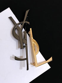 YSL brooch Y0009	