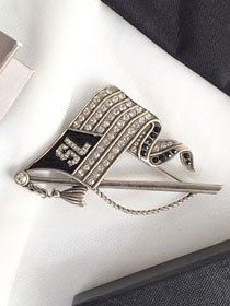 YSL brooch Y0010	