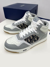 Dior original calfskin sneaker DS0084