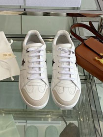 Dior original calfskin sneaker DS0091