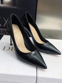 Dior orignal calfskin 95mm pump DS0149