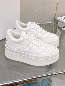 Celine orignal calfskin sneaker CS0001