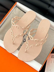 Hermes TPU island sandal HS0164