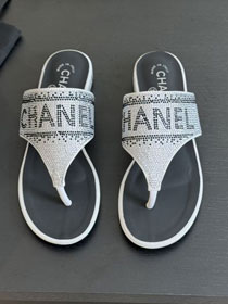 CC crystal mules CH0235