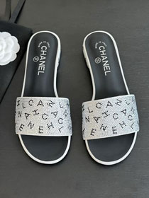 CC crystal mules CH0237