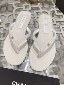 CC wool mules CH0267