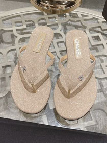 CC wool mules CH0268