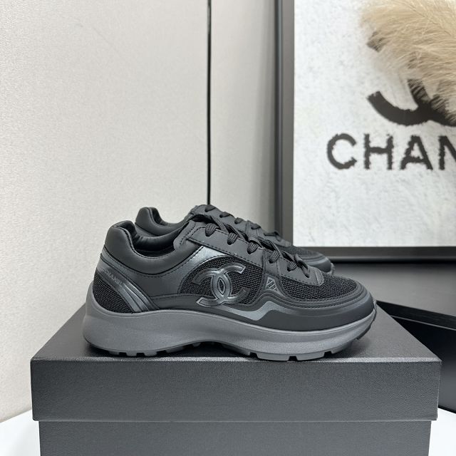 CC original mesh sneakers CH00241