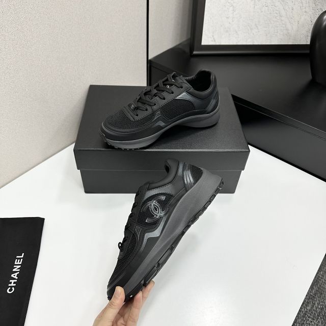 CC original mesh sneakers CH00241