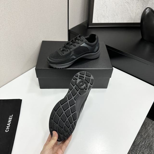 CC original mesh sneakers CH00241