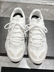 CC original calfskin sneakers CH00317