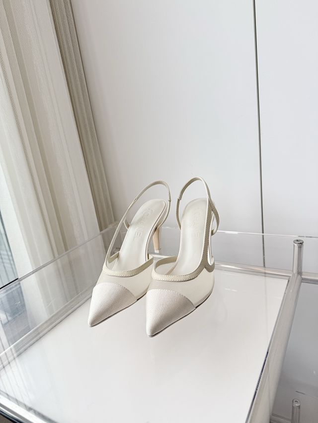 CC original mesh 90mm sandals CH00321