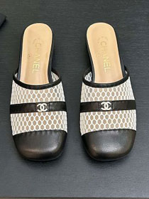 CC original mesh sandals CH00347
